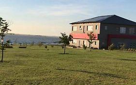 36 Emanzini Villa